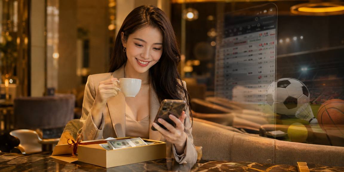 VND678 Xổ Số Siêu Tốc hoạt động như thế nào?