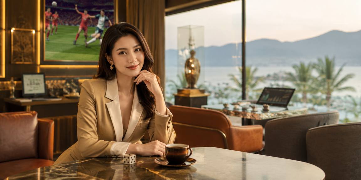 VND678 Hướng Dẫn Đăng Ký