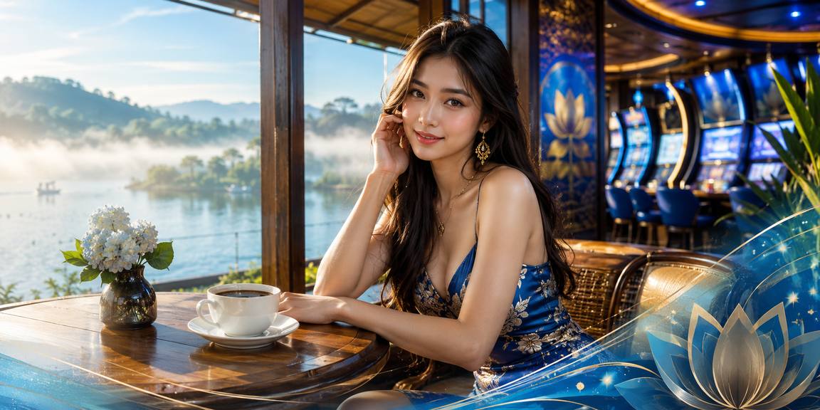 VND678 Hướng Dẫn Đăng Nhập